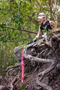 BIB: 
                            <button type="button" onclick="openModal(22203137)" class="btn btn-primary btn-sm float-right btn-popup" data-toggle="modal" data-target=".modal-high-quality">
                        <i class="fas fa-shopping-cart"></i> Add to Cart
                    </button>
                                            <button type="button" onclick="isThisMe(22203137, true)" class="btn btn-success btn-sm float-right btn-popup btn-isme hidden" data-toggle="tooltip" data-placement="bottom" title="นี่คือรูปของคุณใช่ไหม คลิกที่นี่เพื่อเอาเข้าอัลบั้ม">
                        <i class="fas fa-plus"></i> Add to album
                    </button>
                    <button type="button" onclick="isThisMe(22203137, false)" class="btn btn-warning btn-sm float-right btn-popup btn-isnotme hidden">
                        <i class="fas fa-ban"></i> Remove from album
                    </button>